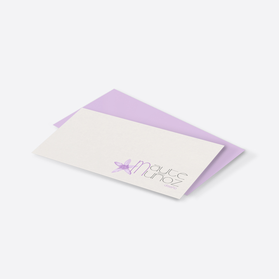 Branding-Business-Card-Stationery-Design