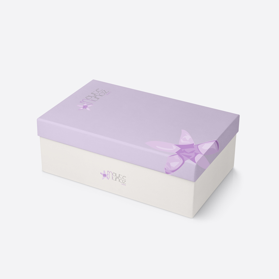 Branding-Shoe-Box-Packaging-Tina-Garcia-Design