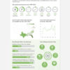 Infographics-brand-awareness-Tina-Garcia-Freelance-Graphic-Designer