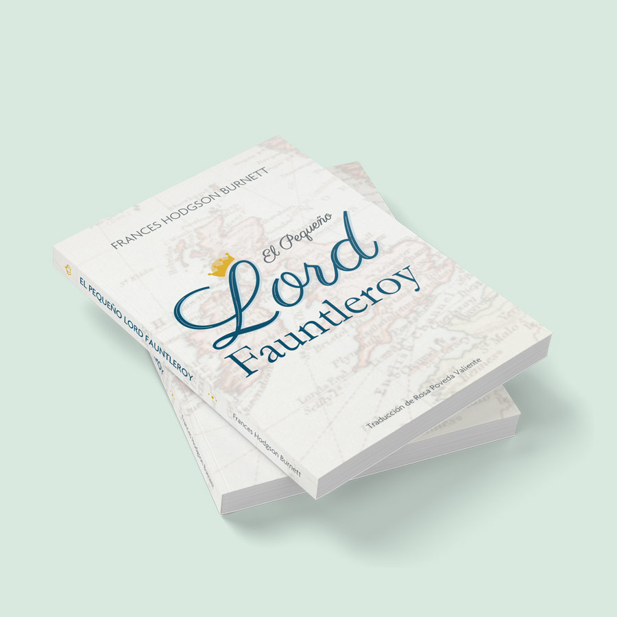 Lord-Fauntleroy-ebook-design-editorial-design-tina-garcia