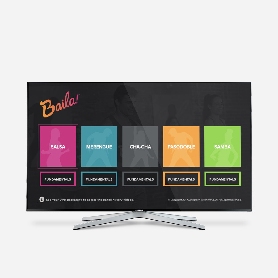 dvd-interface-design-product-launch-tina-garcia-graphic-designer